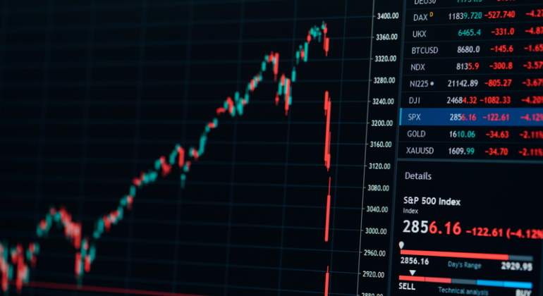 sp500-dreamstime.jpg