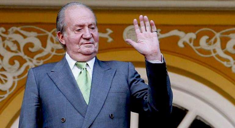 thumbnail_juan-carlos-fiscalia-ok-770.jpg