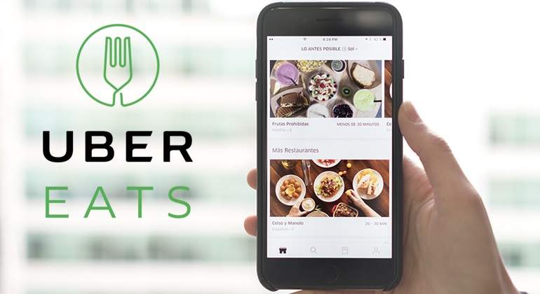 uber-eats-movil.jpg