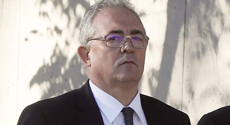 verdu-franscisco.jpg