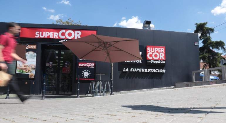 Supercor.jpg