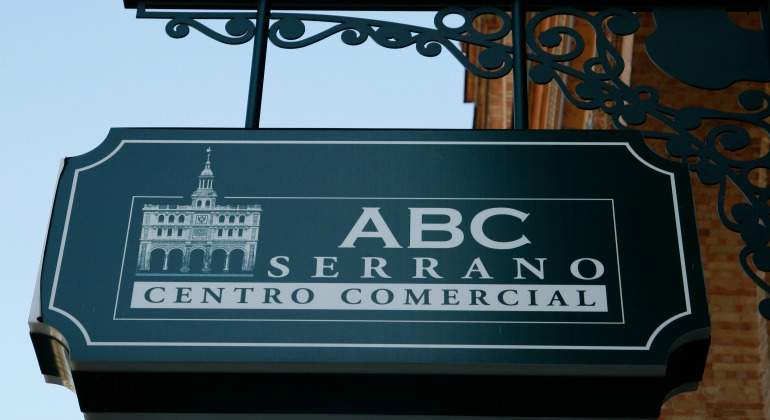 abc-serrano-cartel.jpg