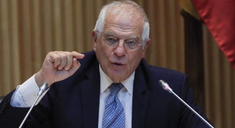 borrell-comision-efe.jpg