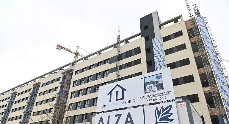 inmobiliario-construccion.jpg