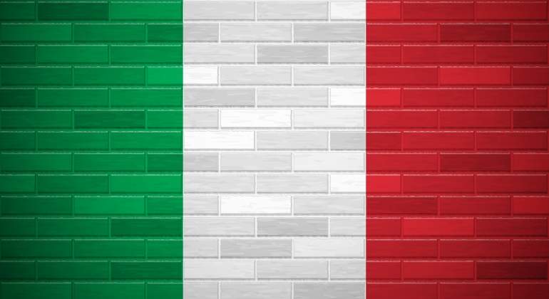 italia-pared-ladrillo-dreamstime.jpg