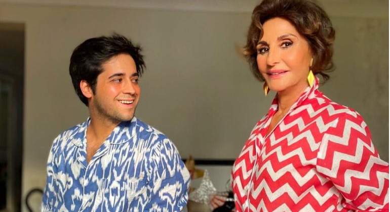 pijamas-waflie-wear-naty-abascal-pablo-galan-1.jpg