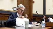 La primera subida de tipos de la Fed no será oficial, sino oficiosa