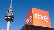 RTVE dispara el gasto en programas y películas ante la sangría de la audiencia