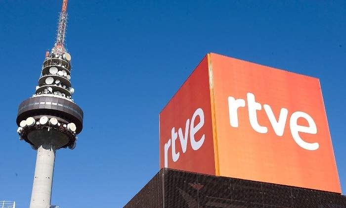 rtve-sede.jpg