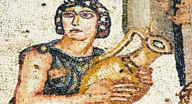 770x420-falermo-vino-roma-primer.jpg
