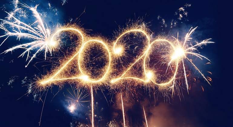 Ano-Nuevo-2020-iStock.jpg