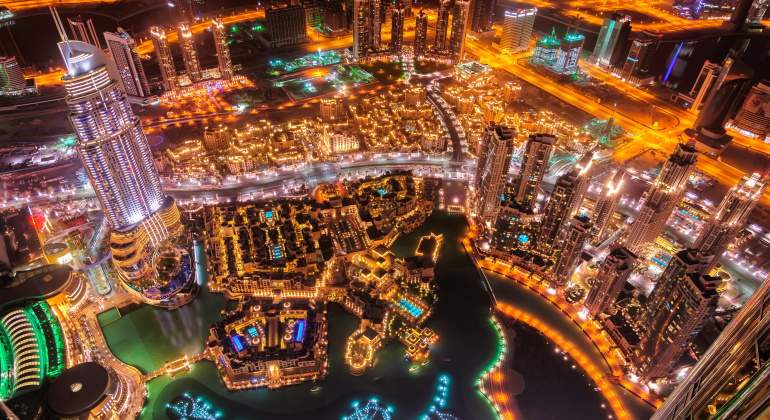 DubaiMall_Portada.jpg
