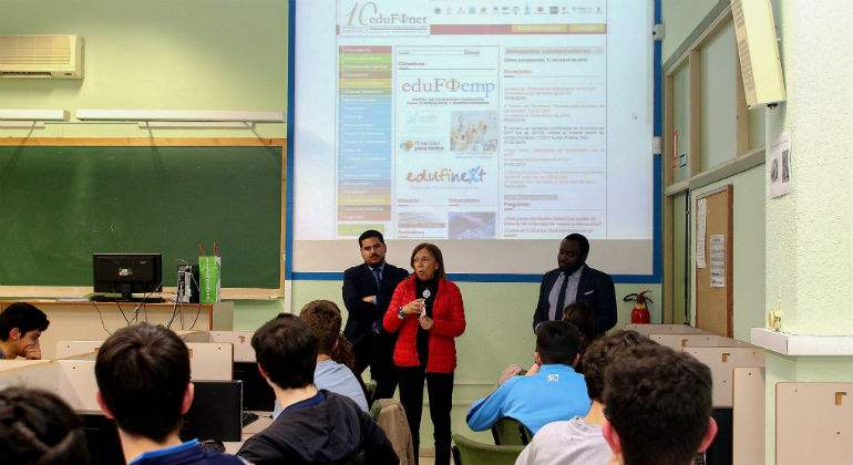 Seminario-GuiaMe.jpg