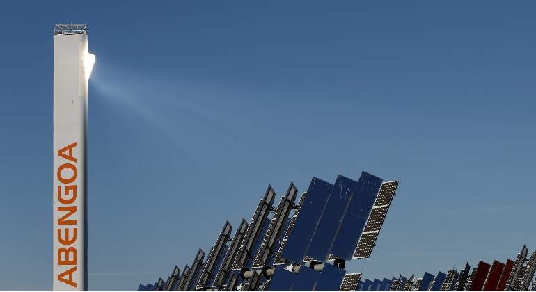 abengoa-solar-reuters.jpg