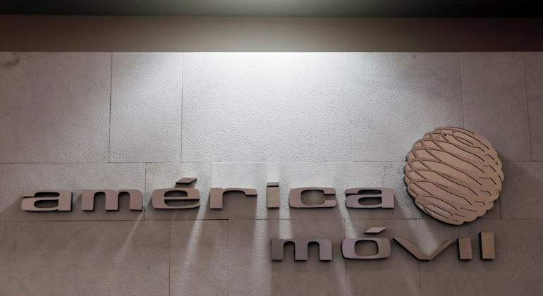 america-movil-770-reuters.JPG