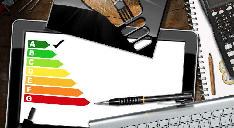 consumo-energia-electricidad-1.jpg