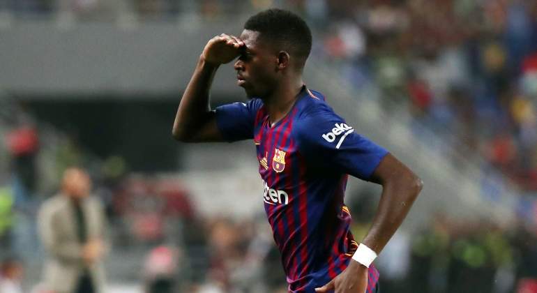 dembele-2018-celebra-supercopa-reuters.jpg