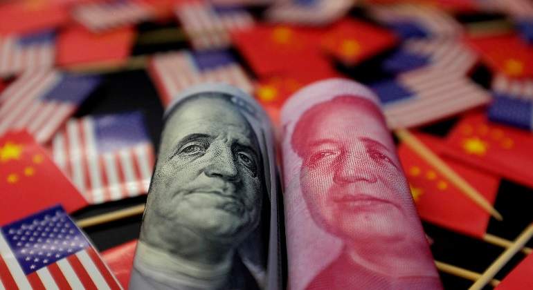 eeuu-china-dolar-yuan-divisas-guerra-comercial-reuters-770x420.jpg