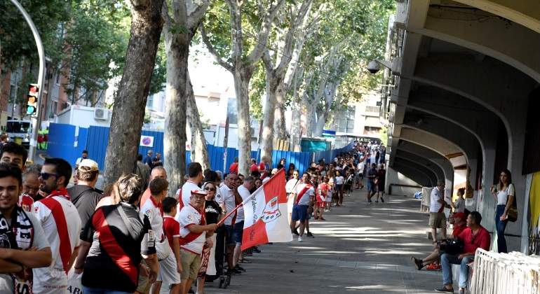 estadio-rayo-efe.jpg