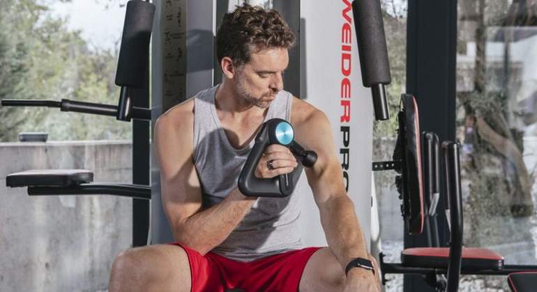 pau-gasol-therabody-770.jpg