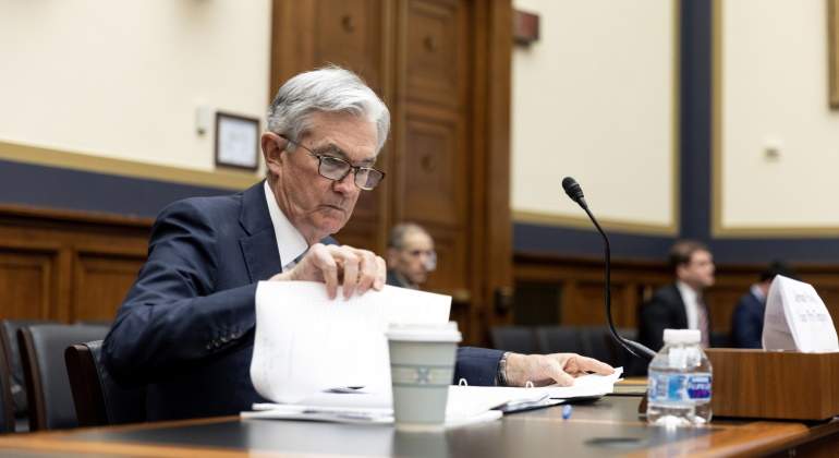 powell-fed-congreso-eeuu-blumber-770x420.jpg