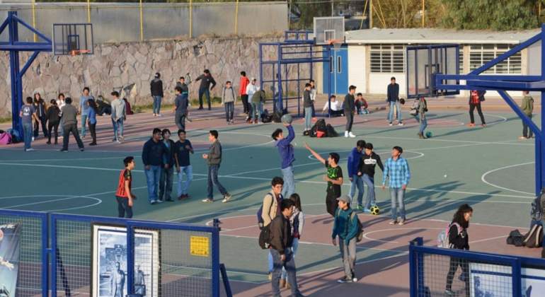 prepa-9-unam.jpg