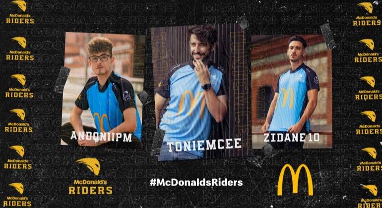 riders-internet.jpg