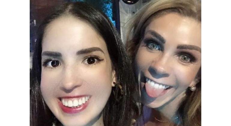 rocio-sanchez-azuara-hija.jpg