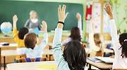 La tragedia del sistema educativo español: sobrecualificación, desajustes y escasez de competencias básicas