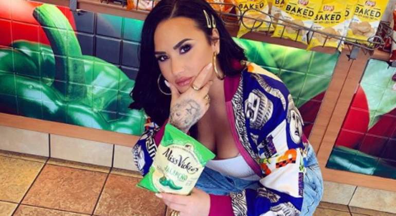 Demi-Lovato-instagram-770.jpg
