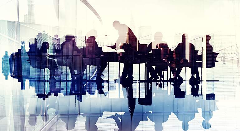 gobernanza-istock-770.jpg