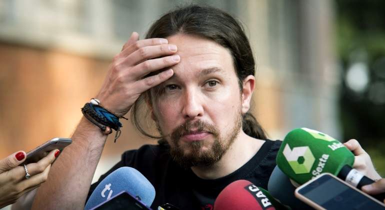 iglesias-25s-efe.jpg