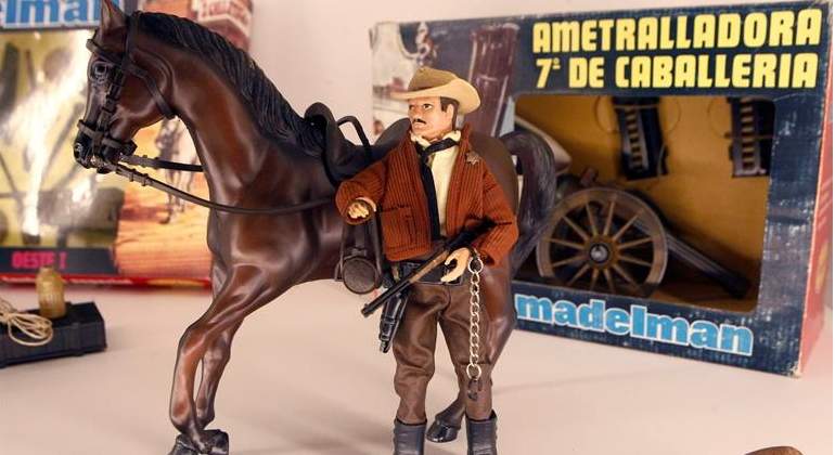 madelman-vaquero-efe.jpg