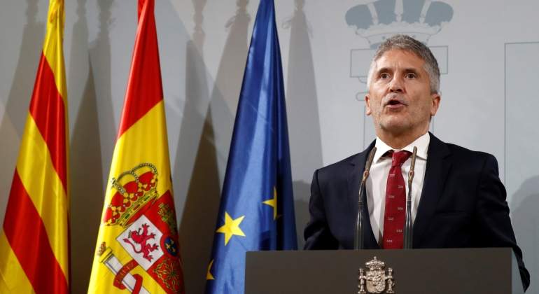 marlaska-comparecencia-19oct-efe.jpg