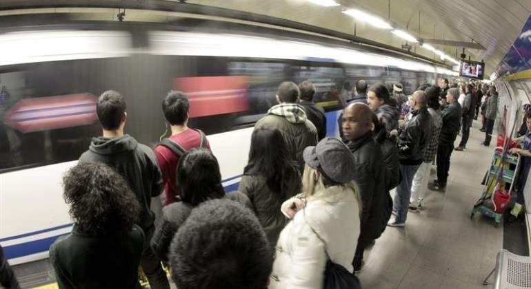 metro-madrid-movimiento.jpg
