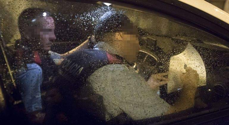 mossos-coche-1-o.jpg
