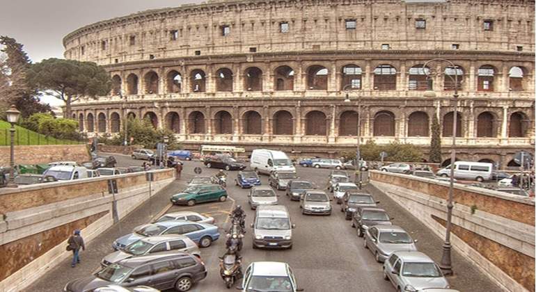 multa-roma.jpg