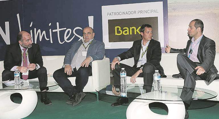 salonmiempresa-santacana.jpg