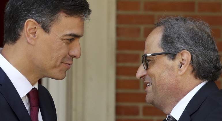 sanchez-torra-moncloa-efe.jpg