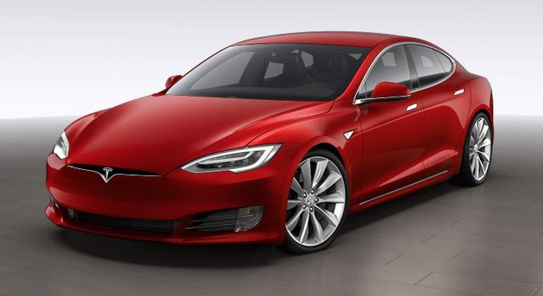 tesla-model-S-6.jpg
