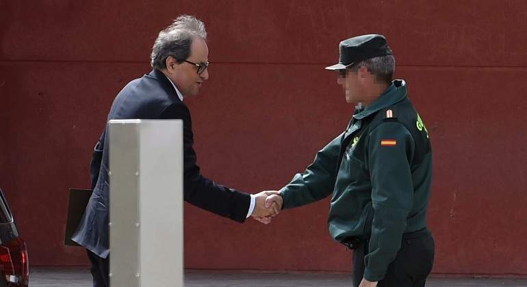 torra-guardia-civil-prision-efe.jpg
