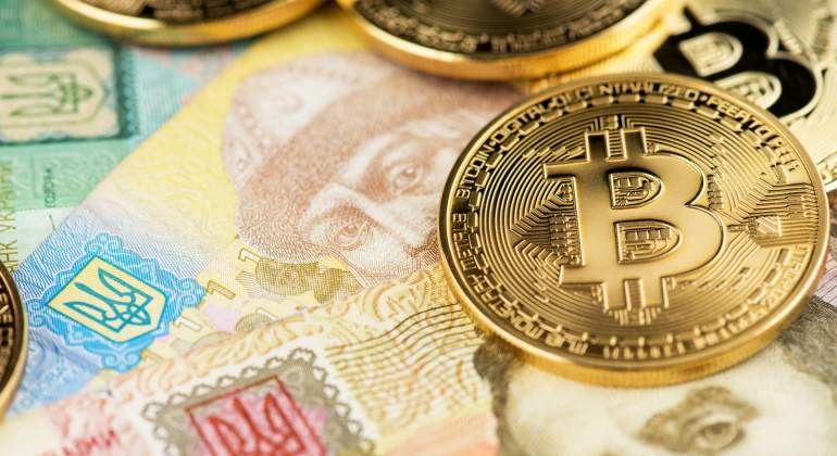 ucrania-bitcoin-dreams.jpg