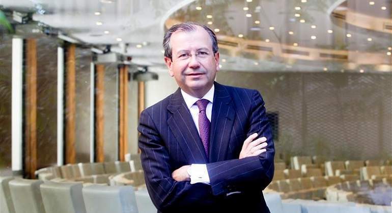 Fernando-Vives-Garrigues.jpg