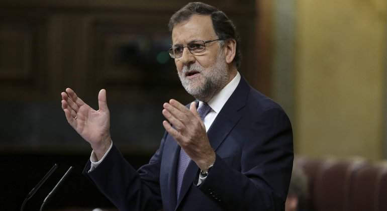 Rajoy-investidura.jpg