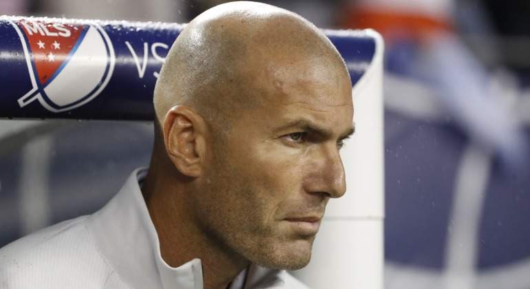 Zidane-serio-AllStar-MLS-2017-efe.jpg