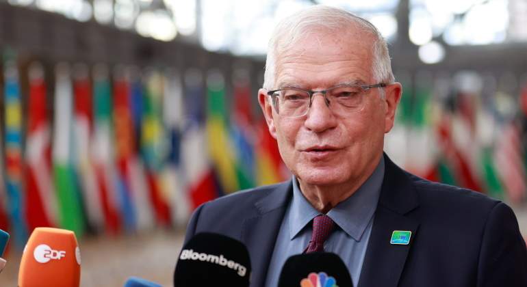 borrell-europa-press-770x420.jpg
