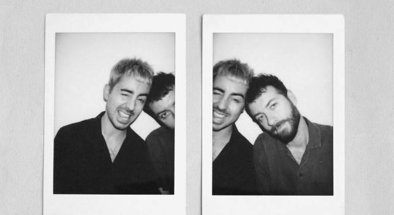 cupofcouple-fotografos-instagram.jpg