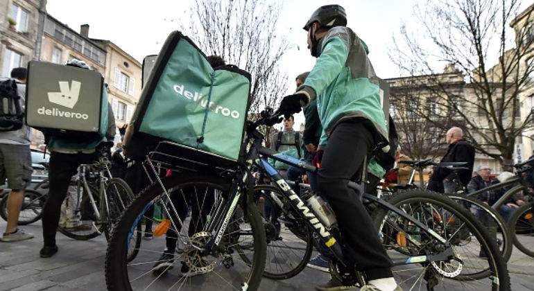 deliveroo.jpg
