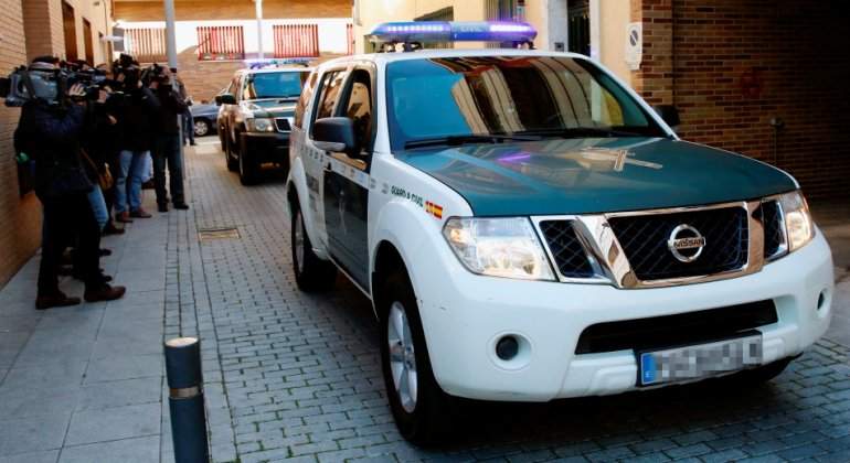 guardiacivil-recurso-efe.jpg