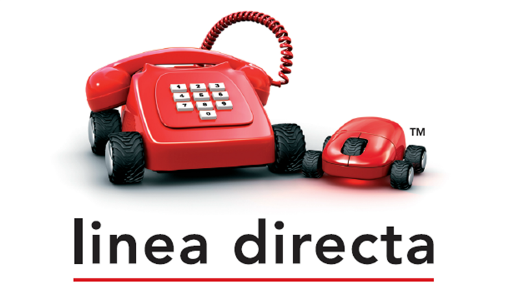 linea-directa.png